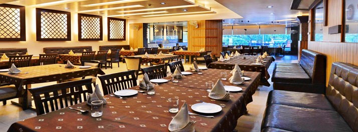 2079/Jyoti Hotel & Restaurant - Yamuna Nagar 09.jpg